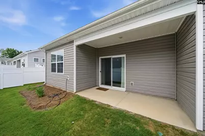 18A Edgebrook Drive, Lugoff, SC 29078 - Photo 13