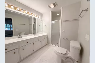 3006 Hilldale Road, West Columbia, SC 29170 - Photo 13