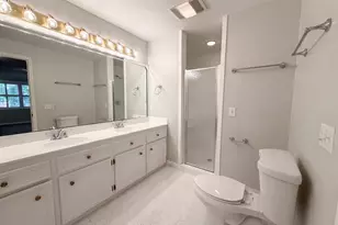 3006 Hilldale Rd, West Columbia, SC 29170 - Photo 13