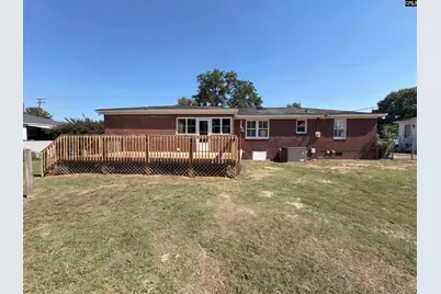 3006 Hilldale Road, West Columbia, SC 29170 - Photo 5