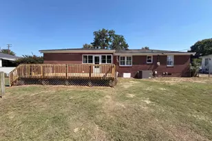 3006 Hilldale Rd, West Columbia, SC 29170 - Photo 5