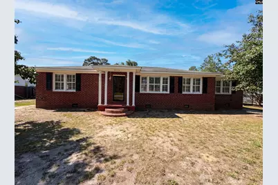 3006 Hilldale Road, West Columbia, SC 29170 - Photo 17