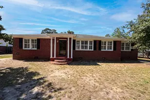 3006 Hilldale Rd, West Columbia, SC 29170 - Photo 17