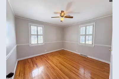 3006 Hilldale Road, West Columbia, SC 29170 - Photo 11