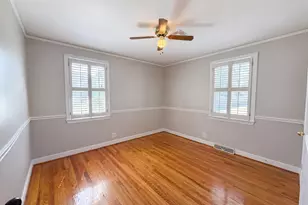 3006 Hilldale Rd, West Columbia, SC 29170 - Photo 11