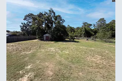 3006 Hilldale Road, West Columbia, SC 29170 - Photo 19