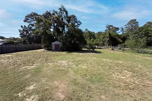 3006 Hilldale Rd, West Columbia, SC 29170 - Photo 19