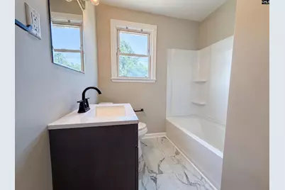 3006 Hilldale Road, West Columbia, SC 29170 - Photo 15