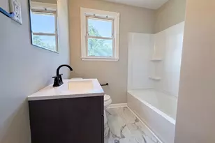 3006 Hilldale Rd, West Columbia, SC 29170 - Photo 15