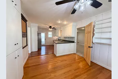 3006 Hilldale Road, West Columbia, SC 29170 - Photo 7