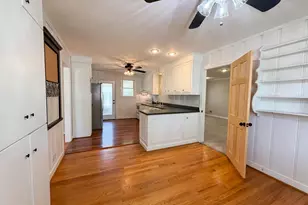3006 Hilldale Rd, West Columbia, SC 29170 - Photo 7