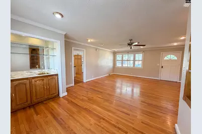 3006 Hilldale Road, West Columbia, SC 29170 - Photo 9