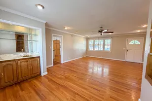 3006 Hilldale Rd, West Columbia, SC 29170 - Photo 9
