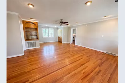 3006 Hilldale Road, West Columbia, SC 29170 - Photo 3