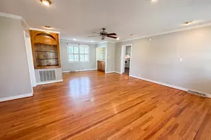 3006 Hilldale Rd, West Columbia, SC 29170 - Photo 3