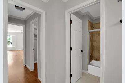 17 Old Woodlands Court, Columbia, SC 29209 - Photo 33