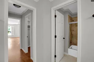 17 Old Woodlands Ct, Columbia, SC 29209 - Photo 33