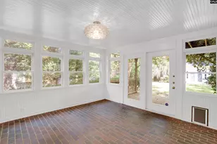 17 Old Woodlands Ct, Columbia, SC 29209 - Photo 25