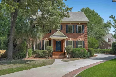 17 Old Woodlands Court, Columbia, SC 29209 - Photo 5