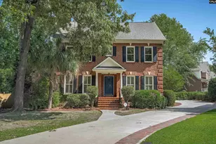 17 Old Woodlands Ct, Columbia, SC 29209 - Photo 5