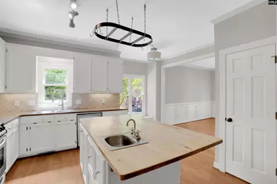 17 Old Woodlands Court, Columbia, SC 29209 - Photo 15
