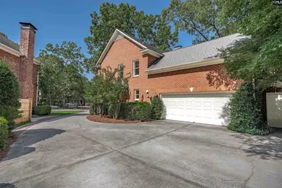 17 Old Woodlands Court, Columbia, SC 29209 - Photo 65