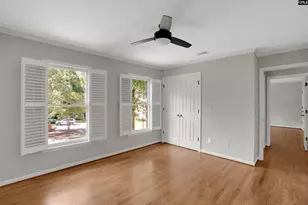 17 Old Woodlands Ct, Columbia, SC 29209 - Photo 37
