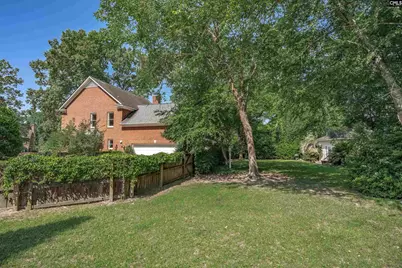 17 Old Woodlands Court, Columbia, SC 29209 - Photo 57