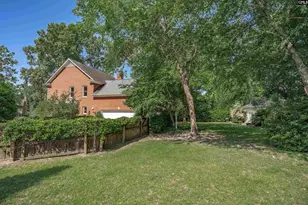 17 Old Woodlands Ct, Columbia, SC 29209 - Photo 57