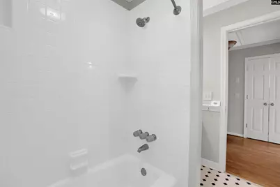 17 Old Woodlands Court, Columbia, SC 29209 - Photo 39