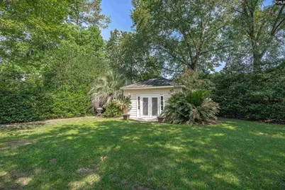 17 Old Woodlands Court, Columbia, SC 29209 - Photo 55