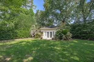 17 Old Woodlands Ct, Columbia, SC 29209 - Photo 55