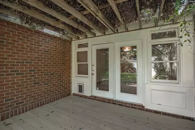 17 Old Woodlands Court, Columbia, SC 29209 - Photo 61