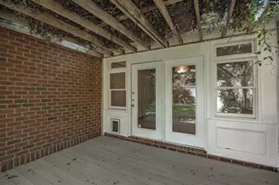17 Old Woodlands Ct, Columbia, SC 29209 - Photo 61