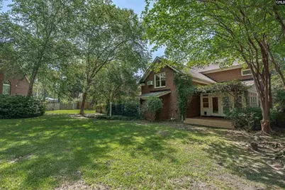 17 Old Woodlands Court, Columbia, SC 29209 - Photo 59