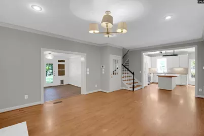 17 Old Woodlands Court, Columbia, SC 29209 - Photo 21