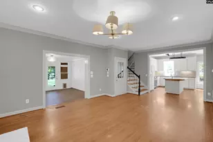 17 Old Woodlands Ct, Columbia, SC 29209 - Photo 21