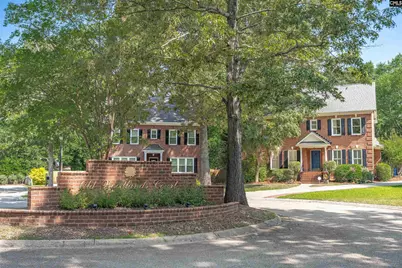 17 Old Woodlands Court, Columbia, SC 29209 - Photo 7