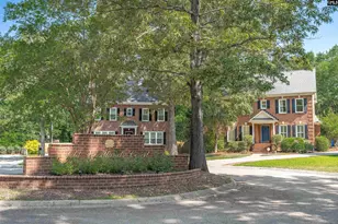 17 Old Woodlands Ct, Columbia, SC 29209 - Photo 7