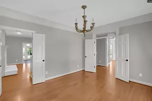 17 Old Woodlands Ct, Columbia, SC 29209 - Photo 23
