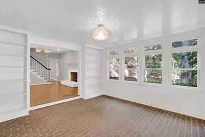 17 Old Woodlands Court, Columbia, SC 29209 - Photo 27