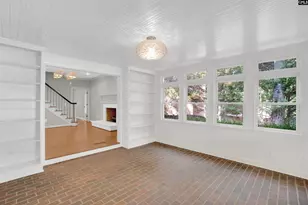 17 Old Woodlands Ct, Columbia, SC 29209 - Photo 27