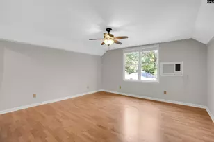 17 Old Woodlands Ct, Columbia, SC 29209 - Photo 43