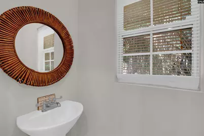 17 Old Woodlands Court, Columbia, SC 29209 - Photo 53