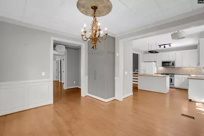 17 Old Woodlands Court, Columbia, SC 29209 - Photo 11
