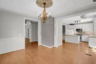 17 Old Woodlands Ct, Columbia, SC 29209 - Photo 11