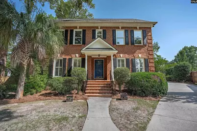 17 Old Woodlands Court, Columbia, SC 29209 - Photo 1