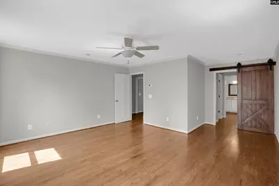 17 Old Woodlands Court, Columbia, SC 29209 - Photo 31
