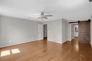 17 Old Woodlands Ct, Columbia, SC 29209 - Photo 31