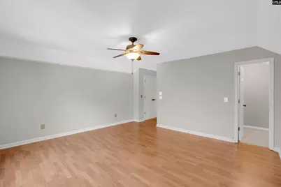 17 Old Woodlands Court, Columbia, SC 29209 - Photo 45
